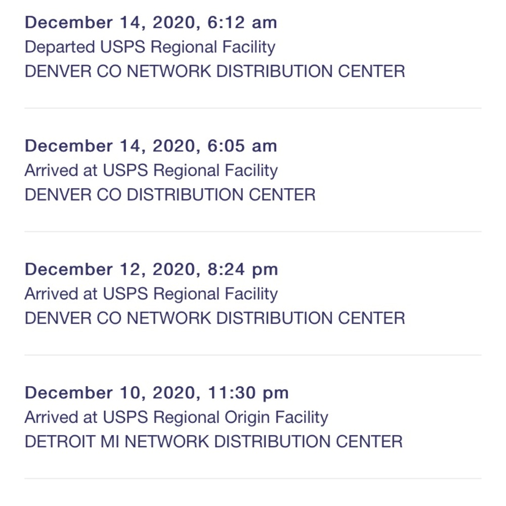 Stuff - Picture 2 of 3